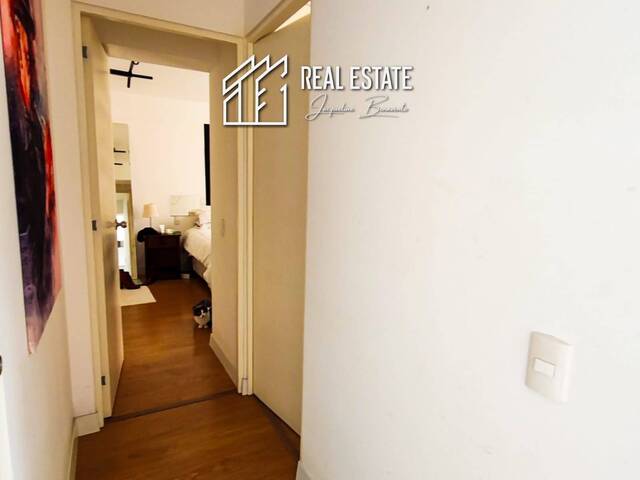 Departamento para Alquiler en Lima - 5
