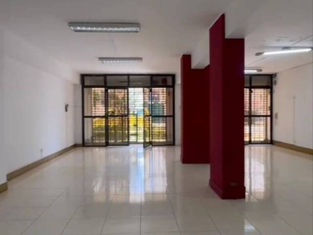 #427 - Establecimiento Comercial para Venta en Lima - LIM - 1