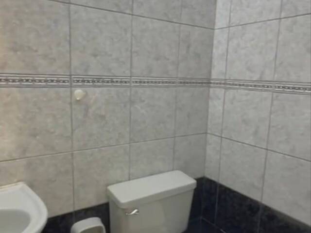 #427 - Establecimiento Comercial para Venta en Lima - LIM - 3