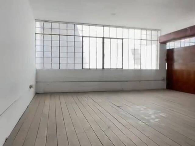 Establecimiento Comercial para Venta en Lima - 4