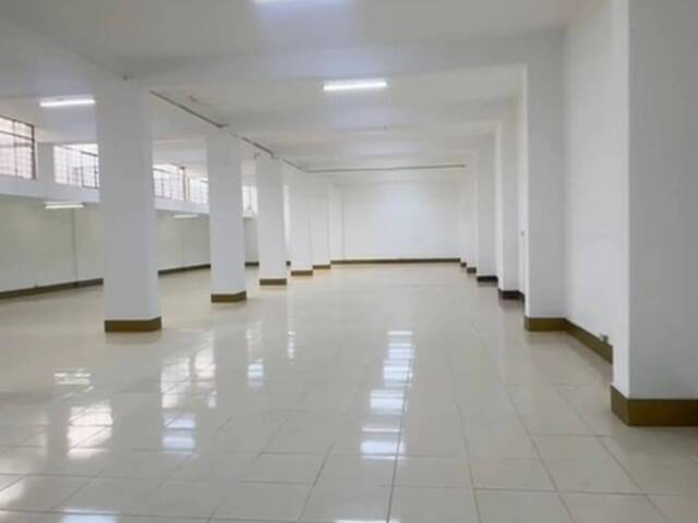 Establecimiento Comercial para Venta en Lima - 5
