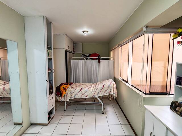 #430 - Departamento para Venta en Lima - LIM - 3