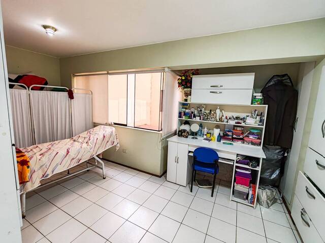 Departamento para Venta en Lima - 4