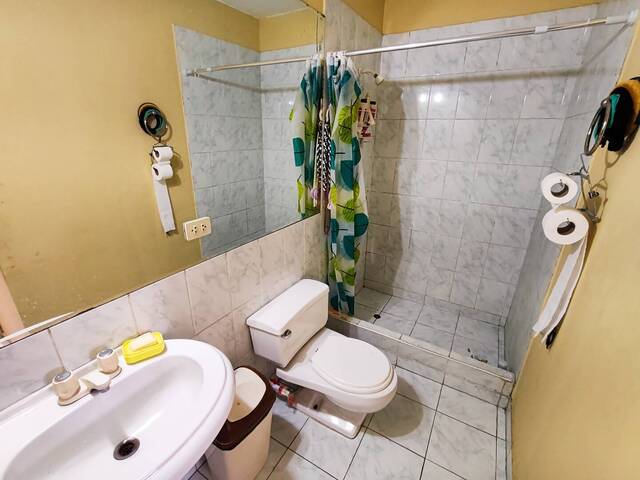 Departamento para Venta en Lima - 5