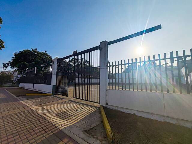 #431 - Oficina para Venta en Lima - LIM - 1