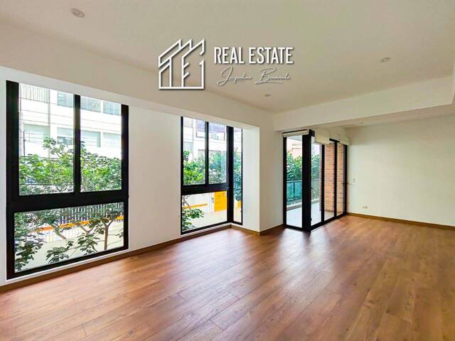 #434 - Departamento para Venta en Lima - LIM - 2