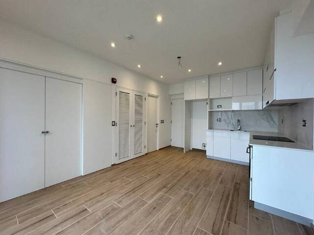 #439 - Departamento para Venta en Lima - LIM - 3