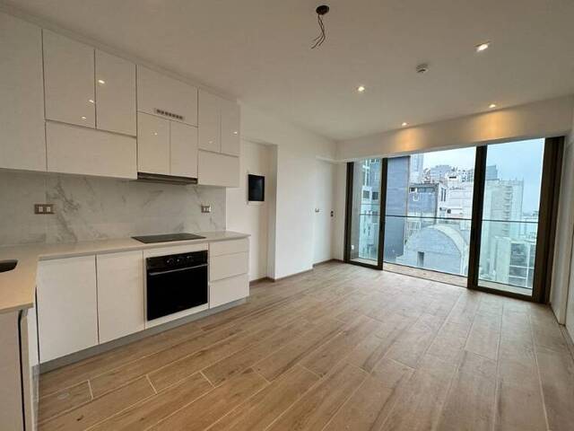 #439 - Departamento para Venta en Lima - LIM - 2
