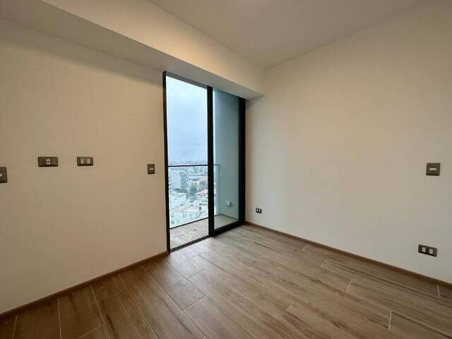 Departamento para Venta en Lima - 4