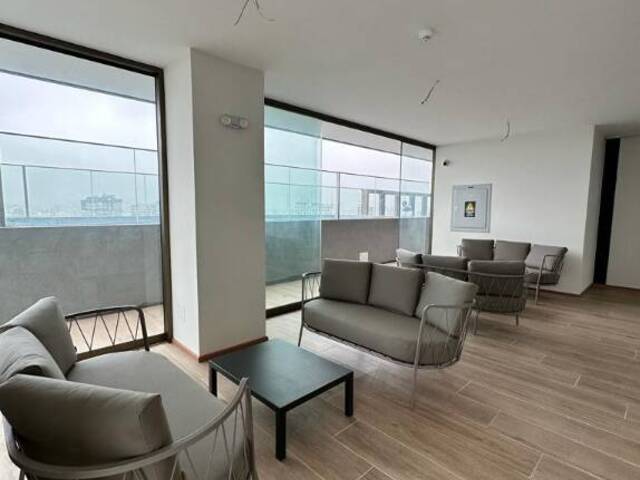 Departamento para Venta en Lima - 5