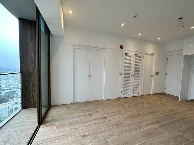 #439 - Departamento para Venta en Lima - LIM - 1