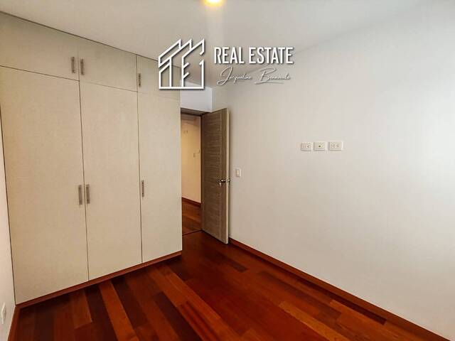Departamento para Venta en Lima - 5