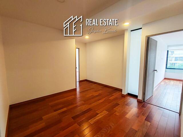 Departamento para Venta en Lima - 4