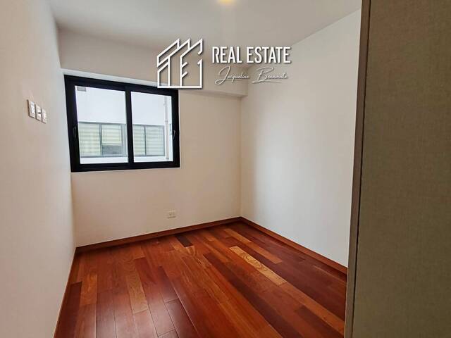 #441 - Departamento para Venta en Lima - LIM - 2