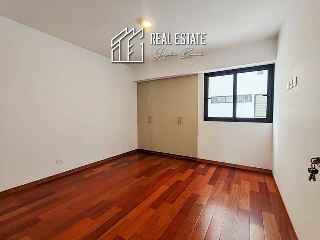 #441 - Departamento para Venta en Lima - LIM - 3