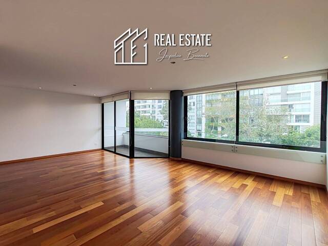 #441 - Departamento para Venta en Lima - LIM - 1