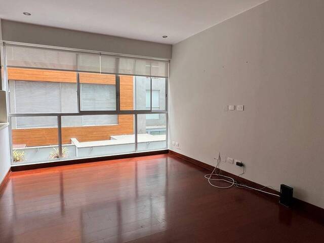 Departamento para Venta en Lima - 4