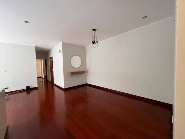 #442 - Departamento para Venta en Lima - LIM - 2