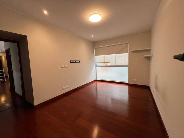Departamento para Venta en Lima - 5