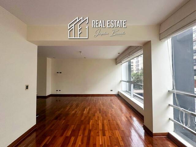 #443 - Departamento para Venta en Lima - LIM - 1