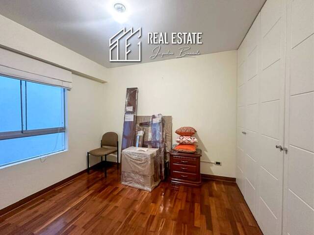 #443 - Departamento para Venta en Lima - LIM - 2