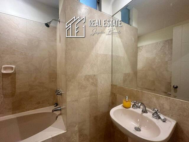 Departamento para Venta en Lima - 5