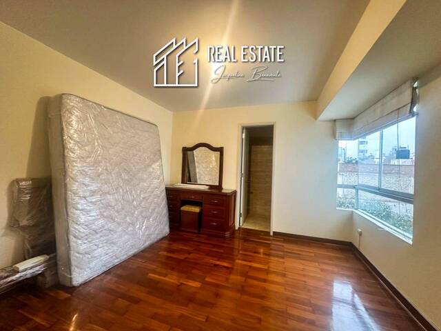 Departamento para Venta en Lima - 4