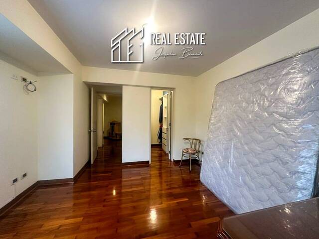 #443 - Departamento para Venta en Lima - LIM - 3
