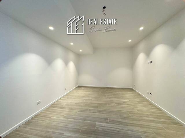 #449 - Oficina para Venta en Lima - LIM