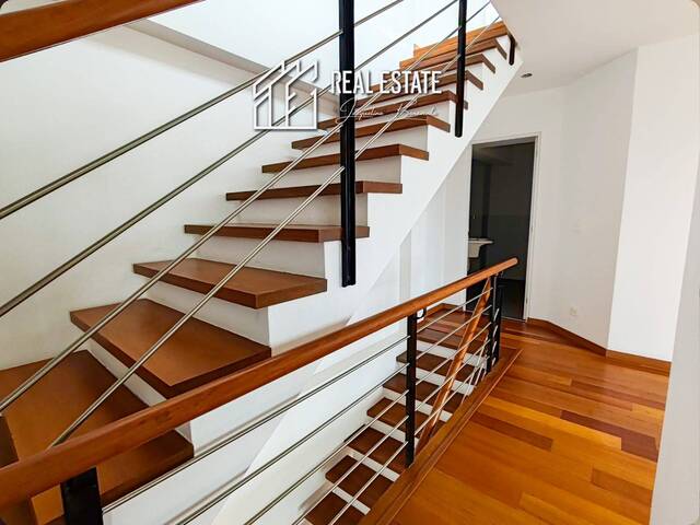 Departamento para Venta en Lima - 5
