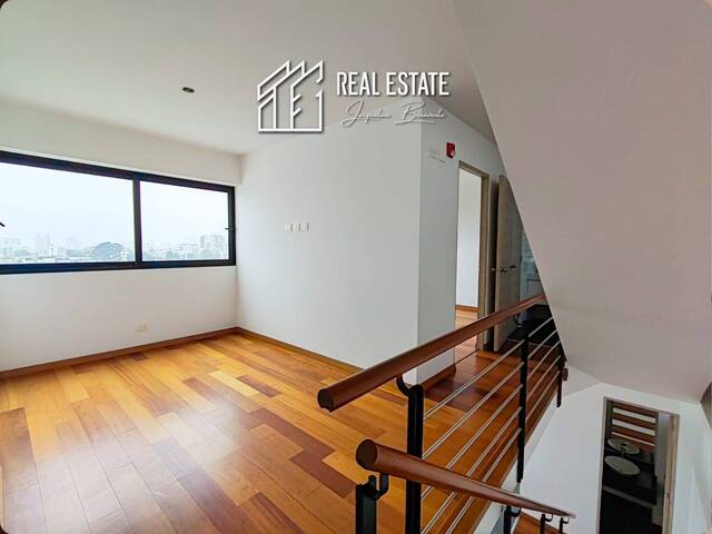 Departamento para Venta en Lima - 4