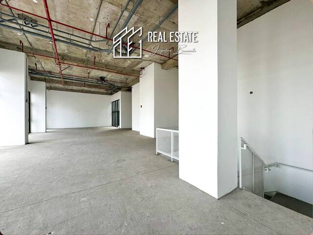 Establecimiento Comercial para Venta en Lima - 4