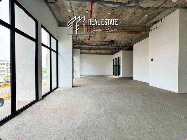 #453 - Establecimiento Comercial para Venta en Lima - LIM - 3