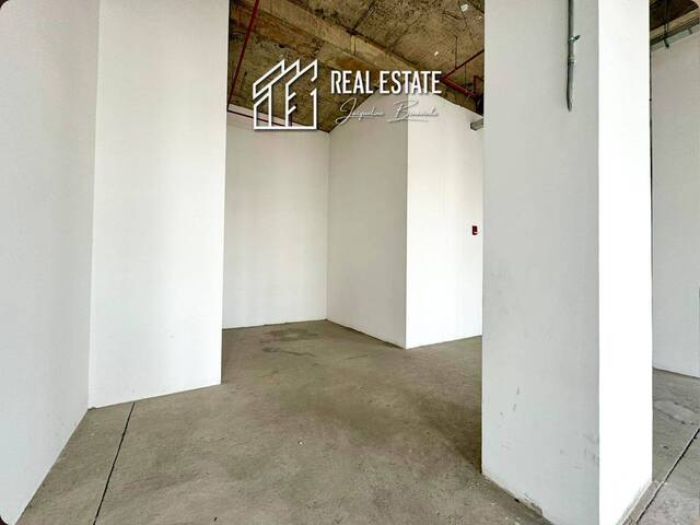 Establecimiento Comercial para Venta en Lima - 5