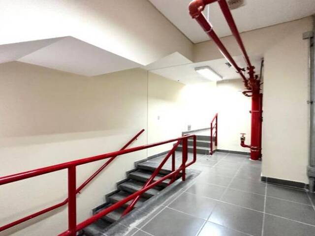 Oficina para Alquiler en Lima - 5