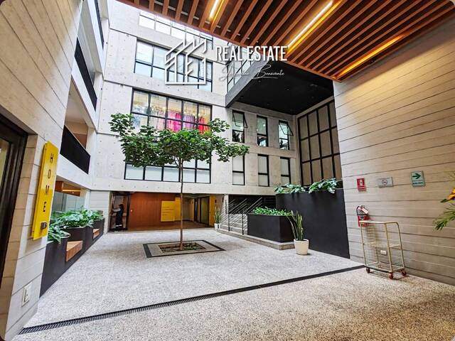 Casa para Alquiler en Lima - 5