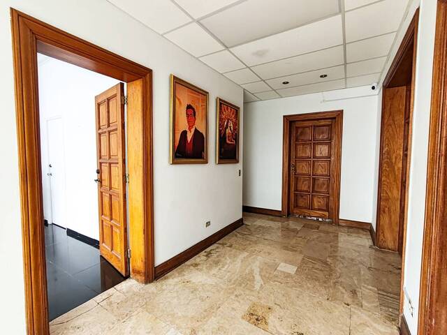 #467 - Casa para Venta en Lima - LIM - 3