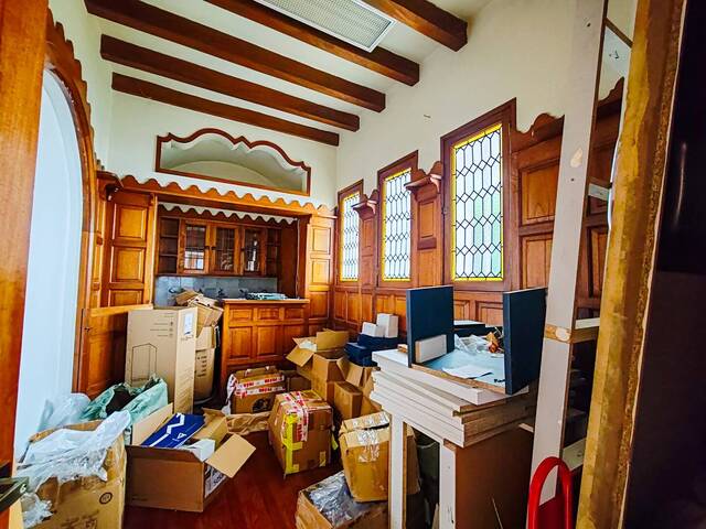 Casa para Venta en Lima - 5