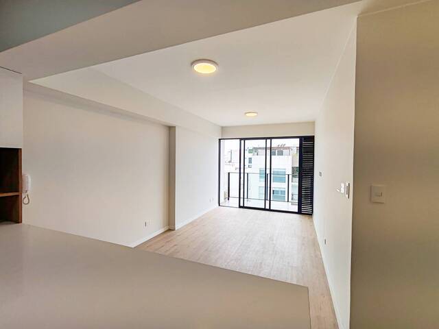 #468 - Departamento para Alquiler en Lima - LIM - 1