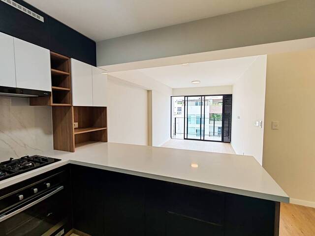 #468 - Departamento para Alquiler en Lima - LIM - 3