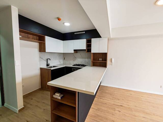 Departamento para Alquiler en Lima - 4