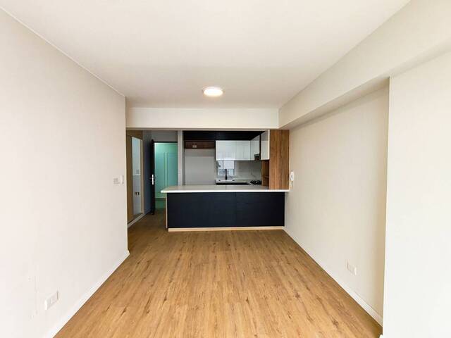 Departamento para Alquiler en Lima - 5