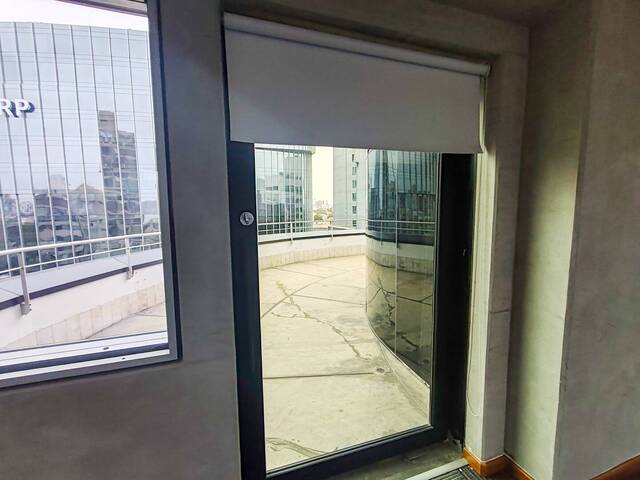 Oficina para Alquiler en Lima - 4