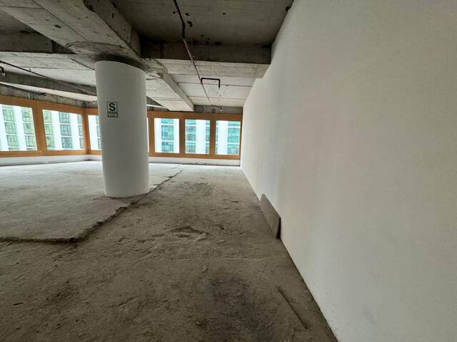 #471 - Oficina para Alquiler en Lima - LIM - 3