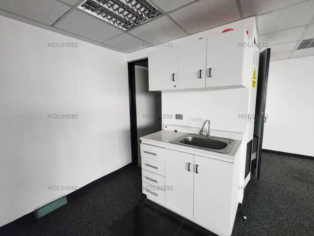 Oficina para Alquiler en Lima - 5