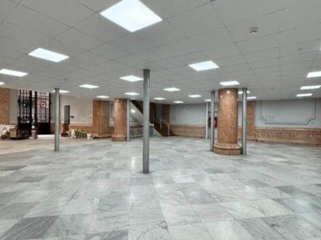 Establecimiento Comercial para Alquiler en Lima - 5