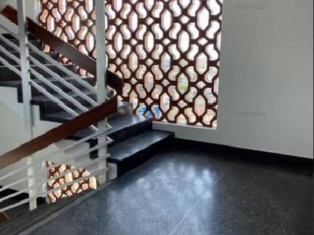 #476 - Oficina para Alquiler en Lima - LIM - 3