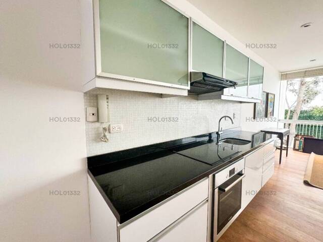 Departamento para Venta en Lima - 4