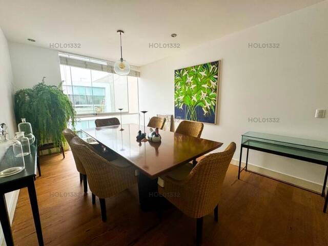 #477 - Departamento para Venta en Lima - LIM - 2