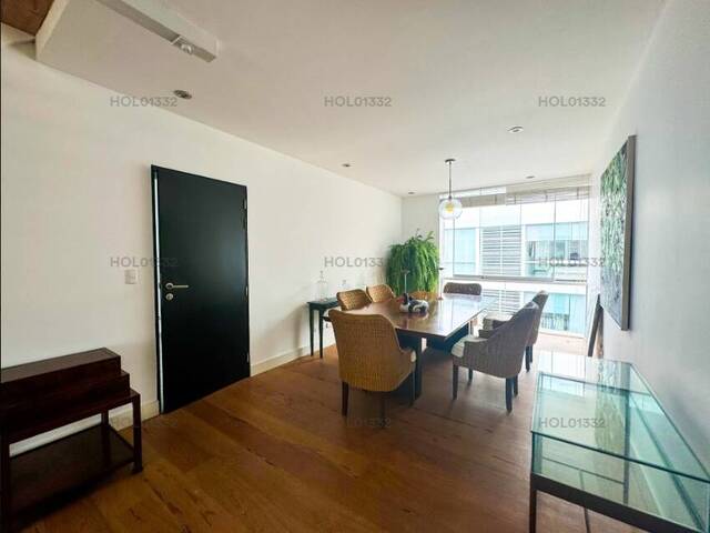 #477 - Departamento para Venta en Lima - LIM - 3